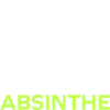 Save water drink absinthe