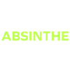 Official taster absinthe