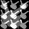 meinemeinung