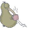 Kaffeekiwi
