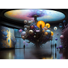 Journey in Actarus #21