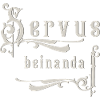 Servus beinanda