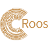 For Roos