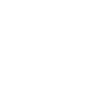 This beard is taken funny Valentine's Day