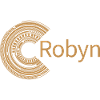 Für Robyn