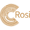 Pour Rosi