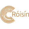 Pour Róisín