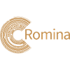 Für Romina