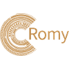Pour Romy