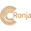 Pour Ronja