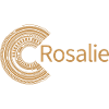 Pour Rosalie