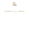 Allgäu Klettern
