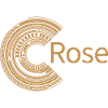 Für Rose