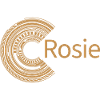 For Rosie