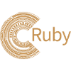For Ruby
