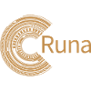 Pour Runa