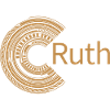 Für Ruth