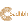 Pour Sadhbh