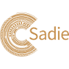 For Sadie