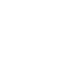 Snow Love