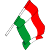 flag Hungary