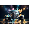 Hot Rod #2