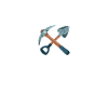 I Love Banging Rocks 3