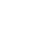Liebe