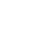 F Letter
