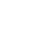 Lettre G