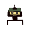 Robots, Intelligence, Future, Children, Technology