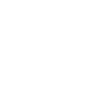 H Letter
