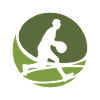 Basketball Player Basketball Hooping