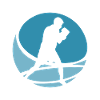 Boxkampf Boxing Uppercut