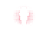 Cow-boy