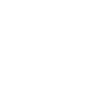 J Letter