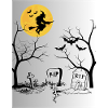Helloween