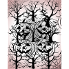 Helloweenn Art