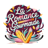 La romance gourmande