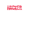 Hacker