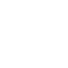 K Letter