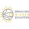 Logo Claudio