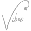 Silvervibes