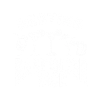 Bartender Gift Job Waiter Bartender