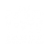 Bartender Gift Job Waiter Bartender
