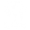Bartender Gift Job Waiter Bartender