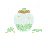 Bartender Gift Job Waiter Bartender