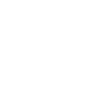 Angeln