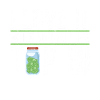 Bartender Gift Job Waiter Bartender