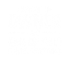 Bartender Gift Job Waiter Bartender